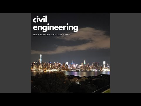 Idle Hands (feat. Dain Saint)