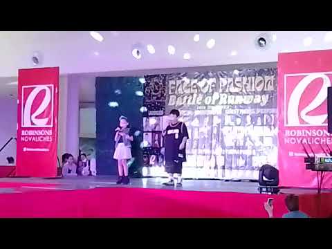 Dance Monkey,Beat box