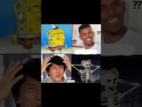 What a nightmare for Wout Faes😱