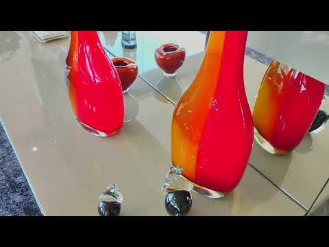 Bah! Imóveis - Cobertura CO0008 - 3 Dormitórios bairro Centro - Canoas/RS