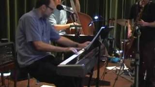 Jim Pearce Interview