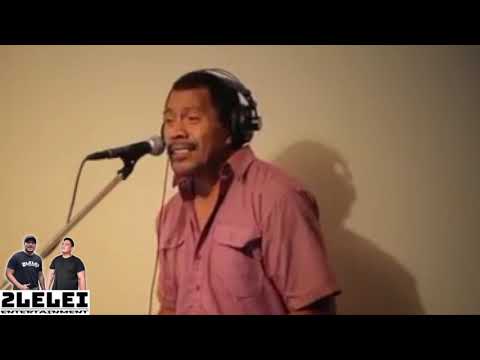 Dj Vino & Dj D@N Sad Song Pinati Williams Cover Reggaemix 2k20