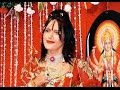 Radhe Maa Controversy Radhe Maa Won T Be Quizzed
