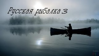 Ссылка