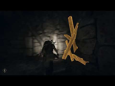 Shadow of the Tomb Raider 2019 04 19   20 34 42 08