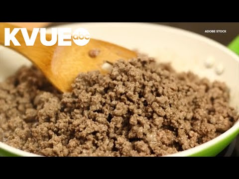 'Boy kibble' trend gains social media popularity