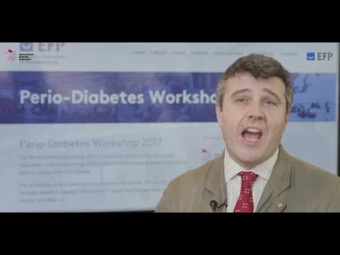 Cukor cukorbetegség 2. típusú inzulin kezelés
