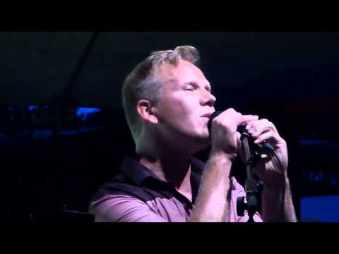 ~~Osmo Ikonen~~ Stay true~~