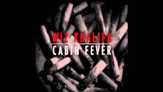 Wiz Khalifa Feat Juicy J - Errday