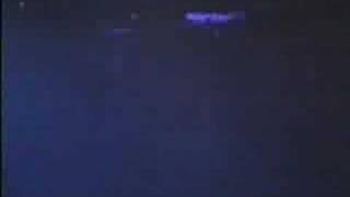 Mansun - Everyone Must Win