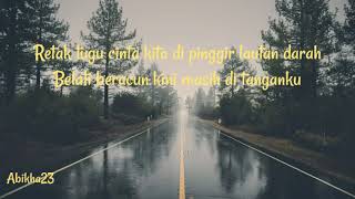 Download lagu Samudra - Janji Yang Terahir ( Lirik ) mp3 Download lagu Samudra - Janji Yang Terahir ( Lirik ) mp3