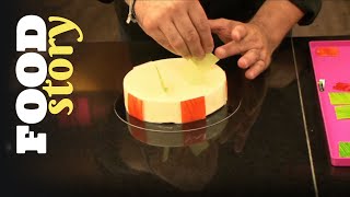 Thumbnail del capítulo