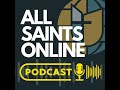 Marketing The Church A Conversation With Christi Leupold