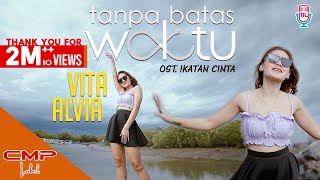 Download Lagu Gratis