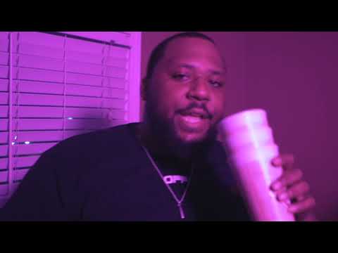 Co World x RoadRunner Costa - For Me (Shot By Dexta Dave)