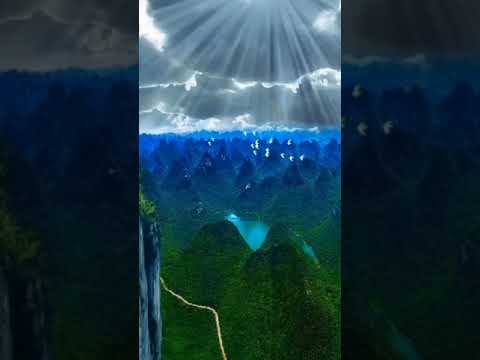 tk can a all so tathapi sethi fun BJP walo