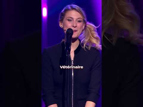 L'ÉCOLE DES FANS - LAURA LAUNE