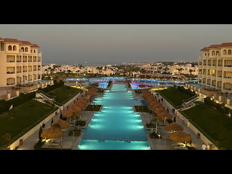 Videos del Xanadu Makadi Bay 5★ en Hurghada, EgiptoVer MásVerPrecios13CerrarConsulta por Whatsapp 🇦🇷BookingTripadvisorExpediaAgodaTravelocityTripSkyscannerDespegarHotelesDestiniaTrivagoLastminuteTui