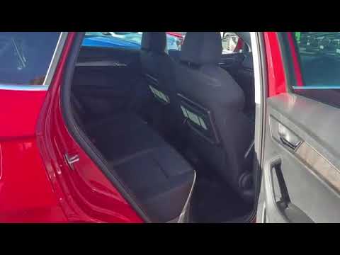 Skoda Karoq 2.0TDI STYLE AUTO *JUST ARRIVED* €115 - Image 2