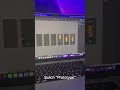 Unbelievable Create An Animated Prototype Of Your Dream Sushi App In Figma