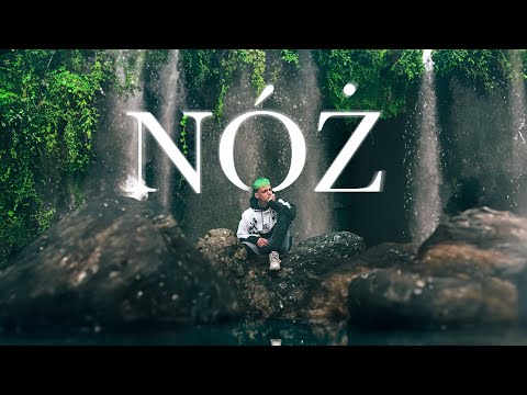 Video thumbnail for NÓŻ