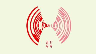 DENA - I Like You / I Lied To You