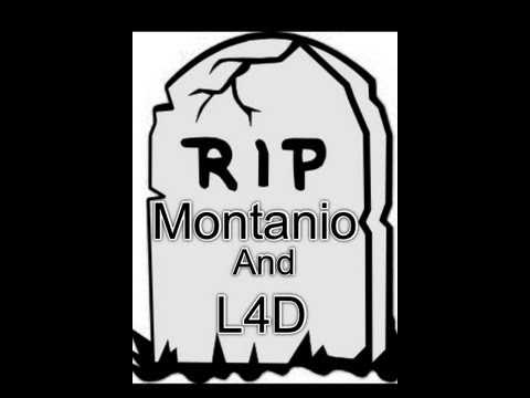 Pokemon soul silver NUZLOCKE challenge part75 Sadness ):