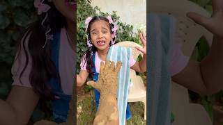 Download lagu Amaira ke pas y kiska hand h 😢 #shorts #thegeetagurjar mp3