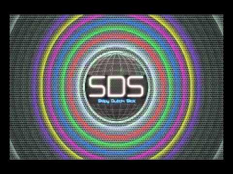 [SDS] Chuckie - Who Is Ready To Jump (Dada Life Remix)