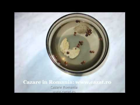 Cazare Cascioarele, Constanta - Cazat.ro