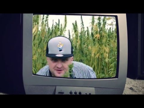 Mops x Kamel - Wybór (trailer video)