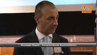 conventions-assicuriamoci