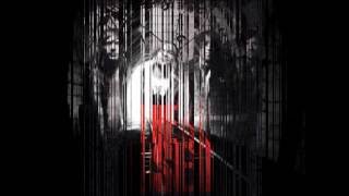 The used-Tunnel