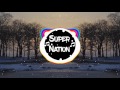 Marshmello - Keep it Mello ft. Omar LinX (Official Music Video) - SUPER NATION