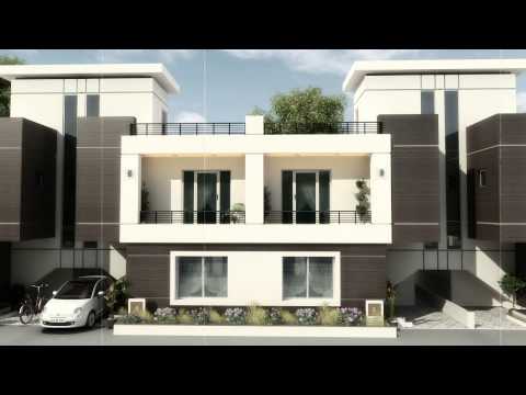 Walkthrough Walkthrough