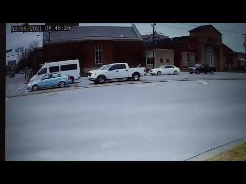 Columbia Police Dept. Corruption in Columbia SC. This effect you too!