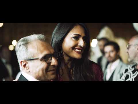 11/06/2019 96° PITTI IMMAGINE - MULISH