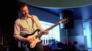 Jordan Officer - Beaumont