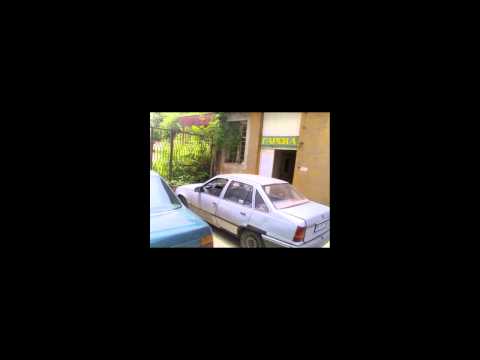 Kopie krew - V sasednoto hali (Gangsta Remix)