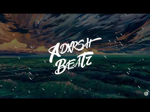 DJ Nivek ft Wedjene - Anissa Remix