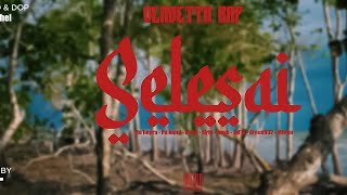 Download lagu VENDETTA RAP - Done mp3 Download lagu VENDETTA RAP - Done mp3
