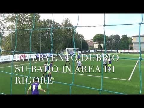 COSTAMASNAGA LUCIANO MANARA