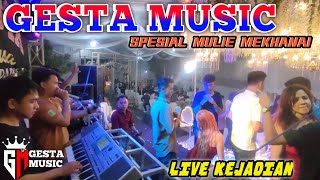 Download lagu 🔴GESTA MUSIC || LIVE KEJADIAN || SPESIAL MULIE MEKHANAI || ARR. DAINK JEFHI.SANDI || VJ.YUDA,AGUS. mp3 Download lagu 🔴GESTA MUSIC || LIVE KEJADIAN || SPESIAL MULIE MEKHANAI || ARR. DAINK JEFHI.SANDI || VJ.YUDA,AGUS. mp3