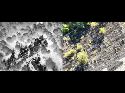 PSP Poligon Żagań 2023 (m30t)