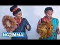 Mercy Masika Christina Shusho Divai Official Music Video