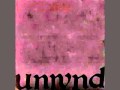 Unwound - Off This Century