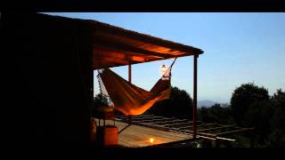 CHRIS ISAAK - Blue hotel (Trentemøllers remix radio edition)