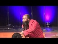 PROPHET DR OWUOR THE VISION OF THE GOLDEN WEDDING RINGS IN THE SKY