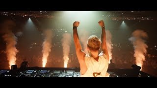 Example - Changed The Way You Kiss Me (HardEditz Hardstyle Bootleg)