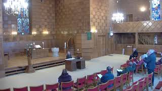 Daniël 2 De droom van Nebukadnezar